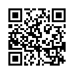 ADG1634BRUZ QRCode