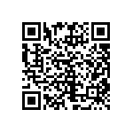 ADG1636BCPZ-REEL QRCode