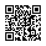 ADG201AKR-REEL QRCode