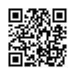 ADG201AKRZ QRCode