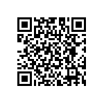 ADG201ASRZ-EP-RL7 QRCode