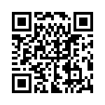 ADG201HSKNZ QRCode