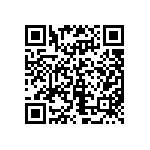 ADG2108BCPZ-HS-RL7 QRCode