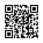 ADG211AKP QRCode