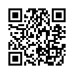 ADG211AKRZ QRCode