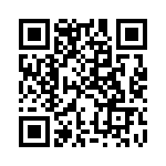 ADG212AKRZ QRCode