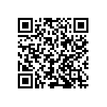 ADG2188YCPZ-REEL7 QRCode