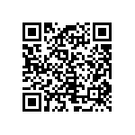 ADG3248BKSZ-REEL7 QRCode