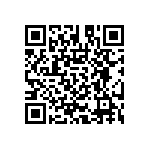 ADG3308BCPZ-REEL QRCode