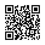 ADG406BNZ QRCode