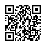 ADG406BP QRCode