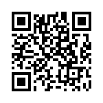 ADG407BP-REEL QRCode