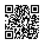 ADG408BNZ QRCode