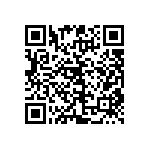 ADG409BRUZ-REEL7 QRCode