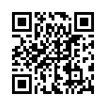 ADG411BR-REEL7 QRCode