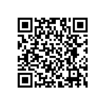 ADG411BRU-REEL7 QRCode