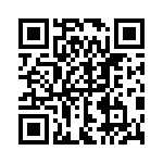 ADG413BRUZ QRCode