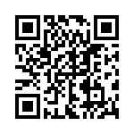 ADG417BRZ-REEL QRCode