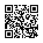 ADG419BRM-REEL QRCode