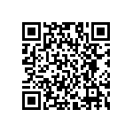 ADG419BRM-REEL7 QRCode