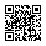 ADG419BRM QRCode