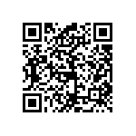 ADG426BRS-REEL7 QRCode