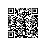 ADG426BRSZ-REEL7 QRCode