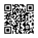 ADG426BRSZ QRCode