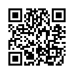 ADG428BPZ QRCode