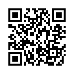 ADG428BRZ-REEL QRCode