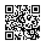 ADG439FBRZ QRCode