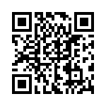 ADG441ABR-REEL QRCode