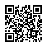 ADG442BRZ QRCode