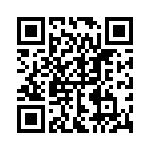 ADG444BRZ QRCode