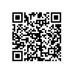 ADG451BRUZ-REEL7 QRCode