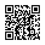 ADG451BRZ QRCode