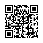 ADG452BN QRCode