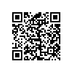 ADG452BRUZ-REEL QRCode