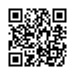 ADG4613BRUZ QRCode