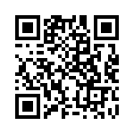 ADG506AKP-REEL QRCode