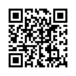 ADG507AKR QRCode