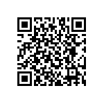 ADG507AKRZ-REEL7 QRCode