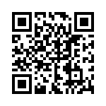 ADG508AKN QRCode