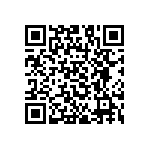 ADG508AKRZ-REEL QRCode