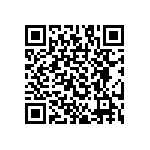 ADG508AKRZ-REEL7 QRCode