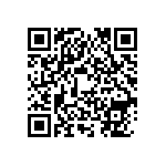 ADG508FBRUZ-REEL7 QRCode