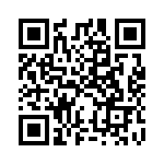 ADG509ABQ QRCode