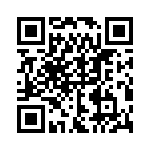 ADG509FBRNZ QRCode