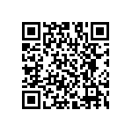 ADG511BRZ-REEL7 QRCode