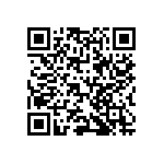 ADG5204BRUZ-RL7 QRCode